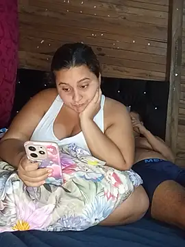 Lily Sweet24 online show from June 30, 7:58 pm