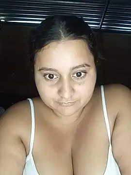 Lily Sweet24 online show from July 9, 5:45 pm