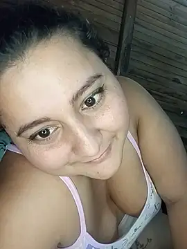 Lily Sweet24 online show from June 26, 7:09 pm
