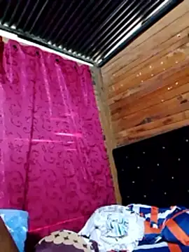 Lily Sweet24 online show from February 11, 11:54 am