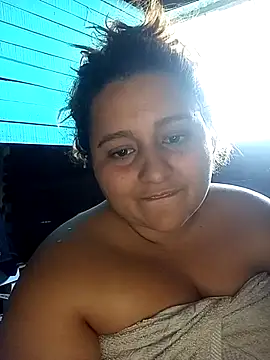 Lily Sweet24 online show from March 20, 6:31 pm