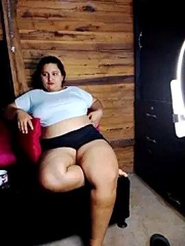 Lily Sweet24 online show from December 20, 11:46 am