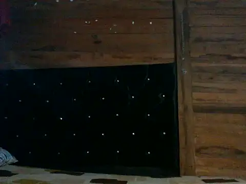 Lily Sweet24 online show from November 15, 6:01 pm