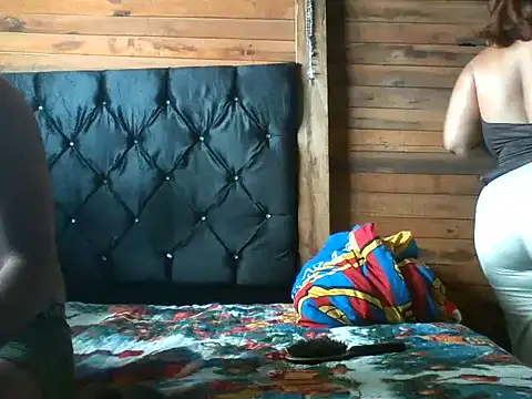 Lily Sweet24 online show from November 18, 3:15 pm