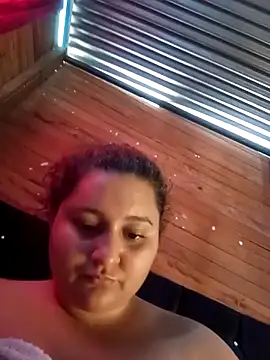 Lily Sweet24 online show from March 18, 6:20 pm