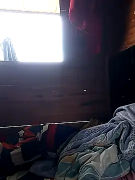 Lily Sweet24 online show from April 9, 6:25 pm