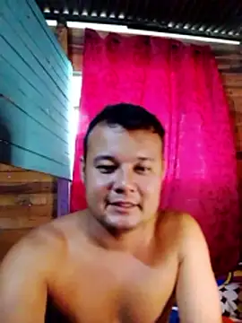 Lily Sweet24 online show from January 8, 9:32 pm