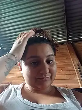Lily Sweet24 online show from July 14, 6:58 pm