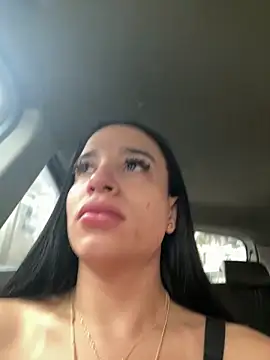 Snapshot of valerietnt chatting on February 11, 2:02 pm valerietnt online show from February 11, 2:02 pm