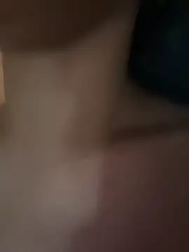 thompsonabella666 online show from March 14, 9:32 pm