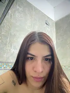 thompsonabella666 online show from April 5, 3:02 am