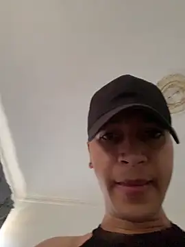 Snapshot of Diegosavage3 chatting on March 15, 7:59 pm Diegosavage3 online show from March 15, 7:59 pm