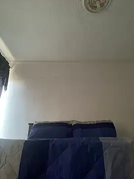 Snapshot of Diegosavage3 chatting on September 10, 9:14 pm Diegosavage3 online show from September 10, 9:14 pm