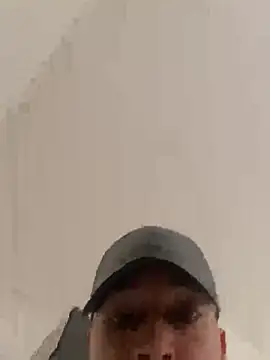 Diegosavage3 online show from June 15, 1:22 pm