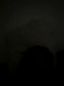 Snapshot of Diegosavage3 chatting on October 9, 11:27 pm Diegosavage3 online show from October 9, 11:27 pm