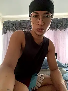 Diegosavage3 online show from January 12, 1:51 pm
