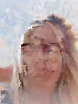 SweetyNinaOff1 online show from June 26, 9:59 am