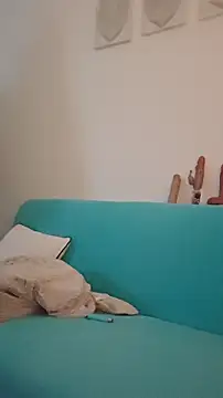 Snapshot of SweetyNinaOff1 chatting on October 21, 8:14 am SweetyNinaOff1 online show from October 21, 8:14 am