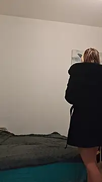 SweetyNinaOff1 online show from January 19, 2:54 pm