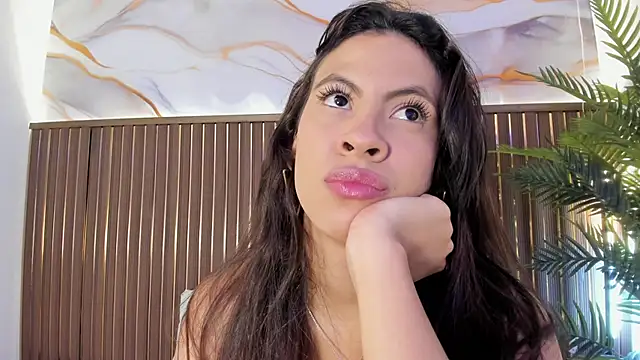 elevensky online show from April 14, 7:52 pm