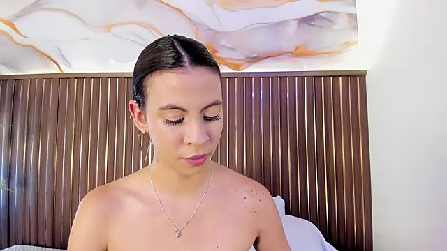 elevensky online show from March 18, 8:32 pm