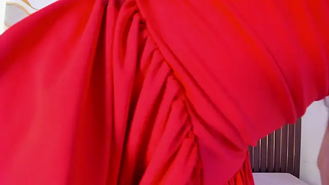 Snapshot of elevensky chatting on January 5, 7:28 pm elevensky online show from January 5, 7:28 pm