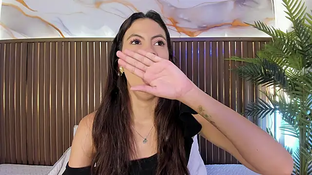 elevensky online show from April 15, 6:23 pm