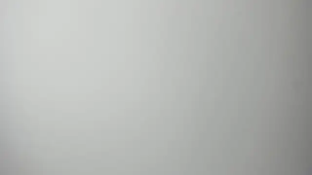 Snapshot of luxurycoupl chatting on March 13, 3:22 am luxurycoupl online show from March 13, 3:22 am