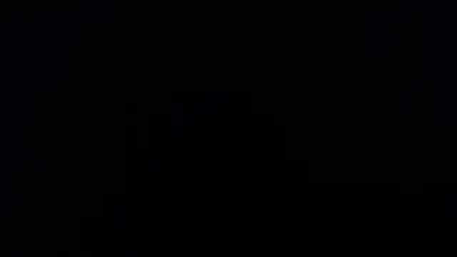 luxurycoupl online show from November 4, 4:05 am