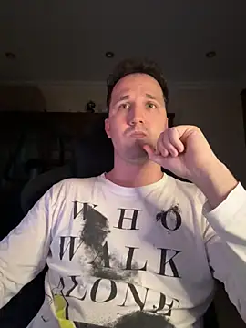 Snapshot of wilder6969xx chatting on October 16, 2:25 pm wilder6969xx online show from October 16, 2:25 pm