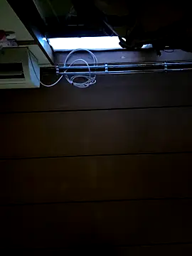 Dammmmmm1 online show from March 8, 7:22 am