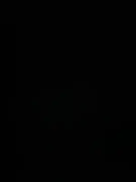 Dammmmmm1 online show from October 10, 9:43 am