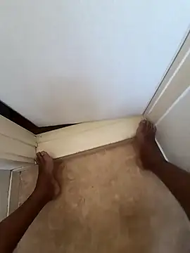 Dammmmmm1 online show from March 9, 7:45 am