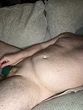 Snapshot of Dadbod4you chatting on March 16, 3:25 am Dadbod4you online show from March 16, 3:25 am