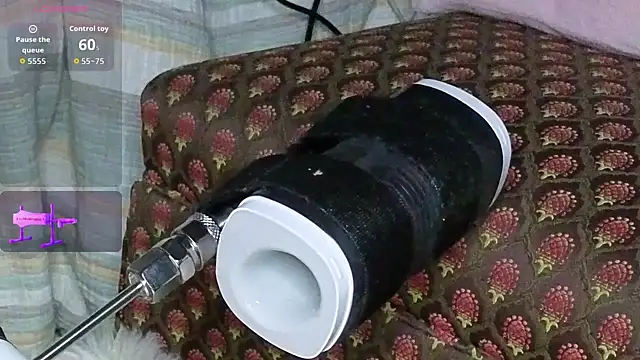 Dadbod4you online show from March 14, 6:19 am