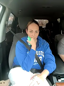 Dadbod4you online show from November 28, 10:54 pm