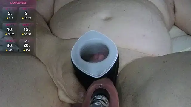 Dadbod4you online show from February 16, 6:23 am