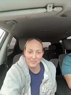 Dadbod4you online show from November 29, 10:10 pm