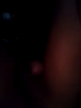 gasp-nvo online show from December 5, 7:29 am