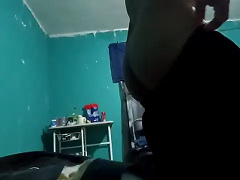 Snapshot of gasp-nvo chatting on October 21, 6:24 am gasp-nvo online show from October 21, 6:24 am