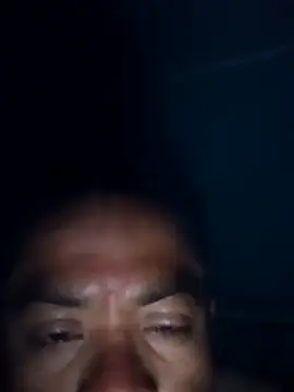 gasp-nvo online show from April 4, 8:10 am