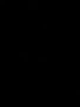 Snapshot of gasp-nvo chatting on November 8, 10:41 am gasp-nvo online show from November 8, 10:41 am