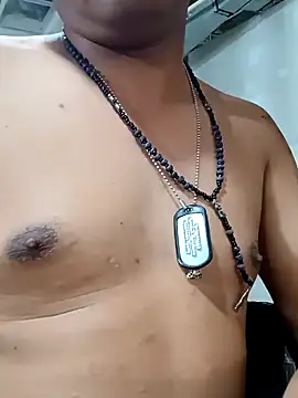 Snapshot of gasp-nvo chatting on February 18, 4:48 am gasp-nvo online show from February 18, 4:48 am