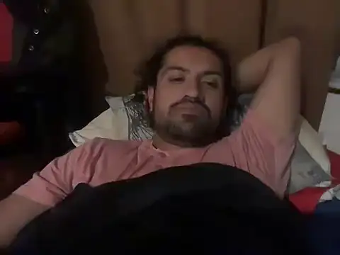 elviolagays91 online show from February 25, 8:03 am