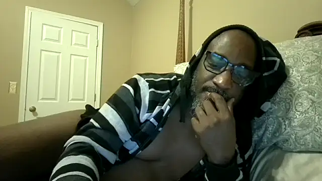 Soultouch1 online show from November 26, 4:56 am