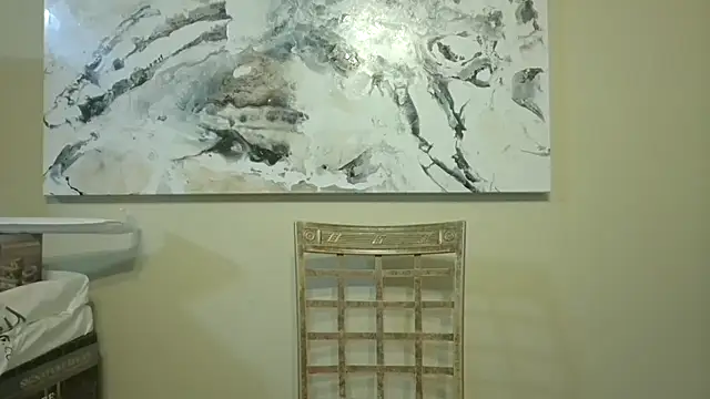 Soultouch1 online show from December 2, 8:16 am