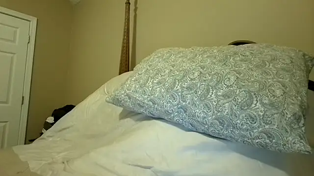 Soultouch1 online show from November 11, 11:38 am