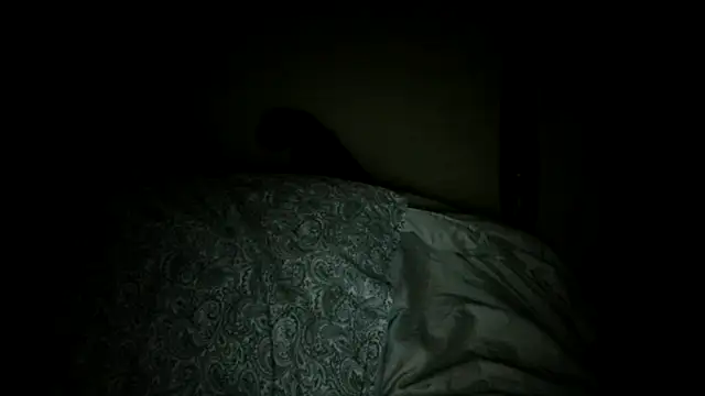 Soultouch1 online show from December 1, 11:44 am