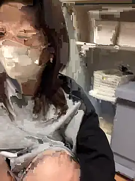 ran xx x online show from March 2, 4:14 pm