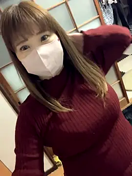 ran xx x online show from October 20, 4:18 pm